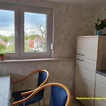 Neuenberg * 풀다