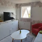 Neuenberg *