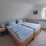 Neuenberg 아파트 *