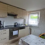 아파트 Neuenberg *