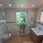 아파트 Neuenberg *