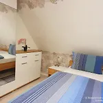 Neuenberg 풀다