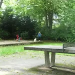Neuenberg 아파트