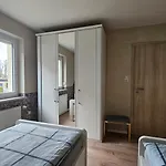 Neuenberg 아파트