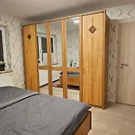 아파트 Neuenberg