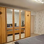 Neuenberg 아파트