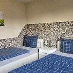아파트 Neuenberg *