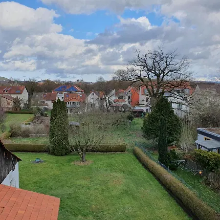Neuenberg