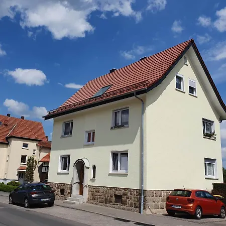 Neuenberg *
