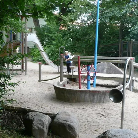 Neuenberg